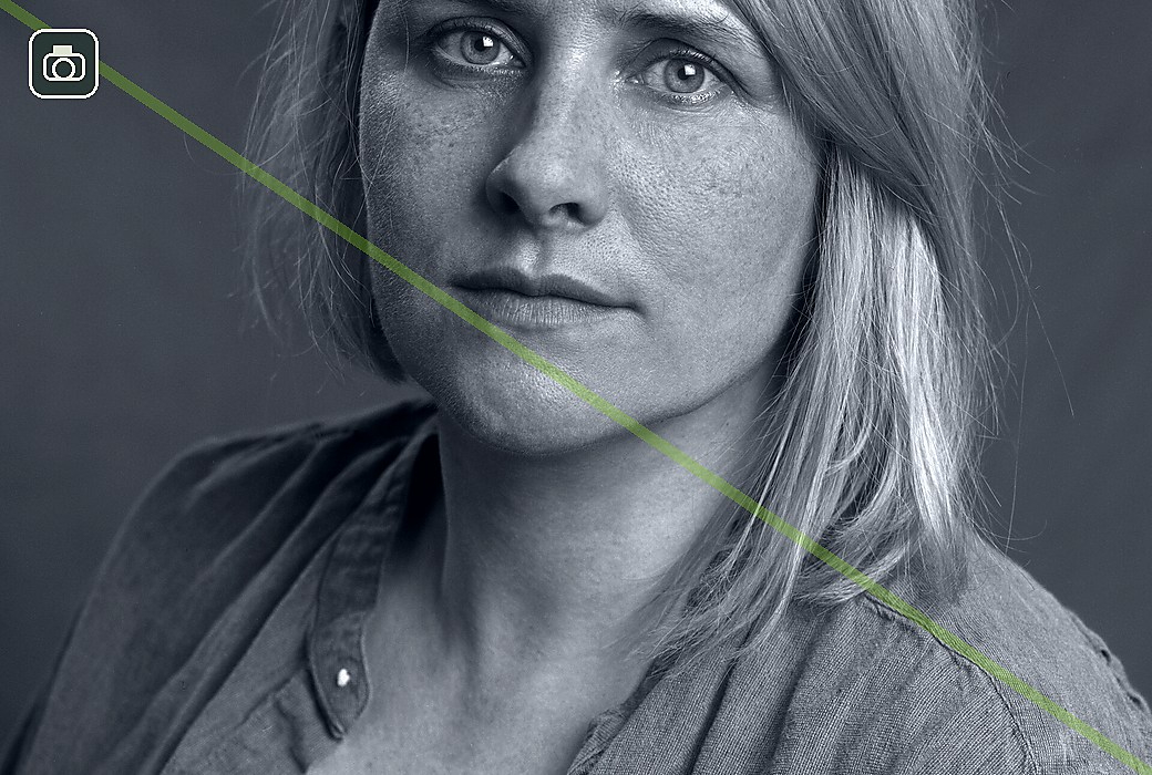 studio post image