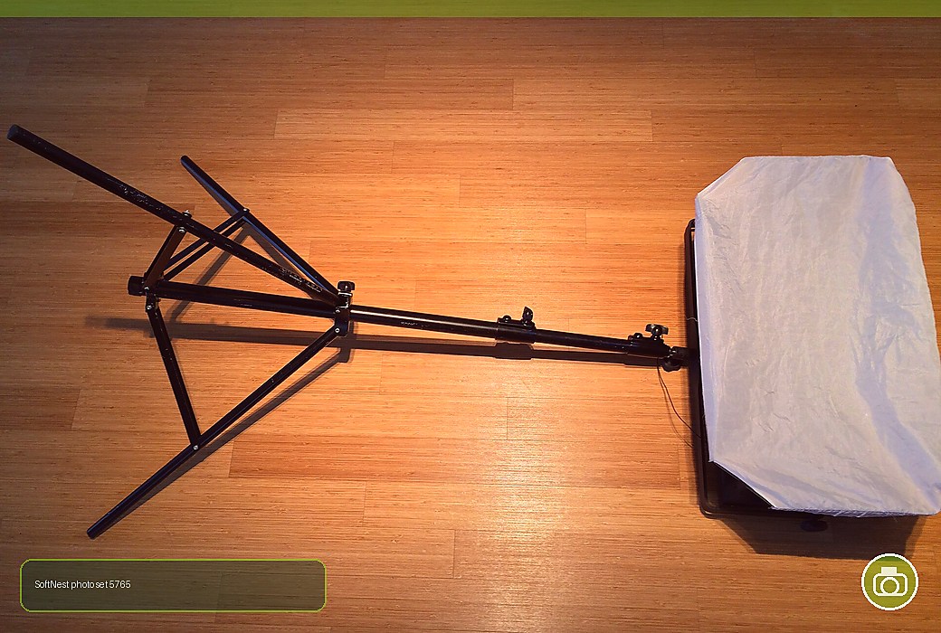 studio post image