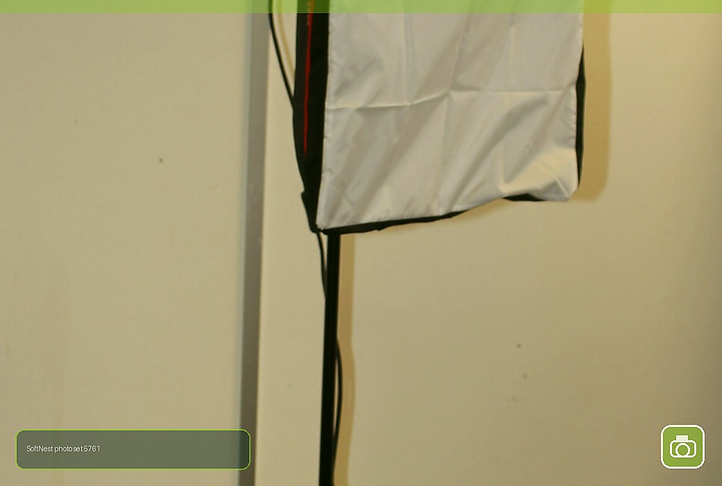studio post image